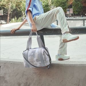 Dagne Dover Landon Carryall Medium